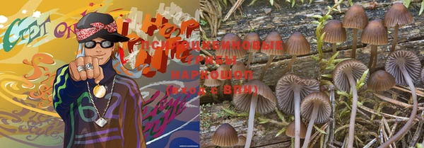 синтетический гашиш Касимов