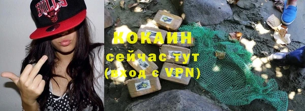 спиды Карталы