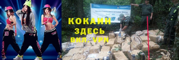 спиды Карталы